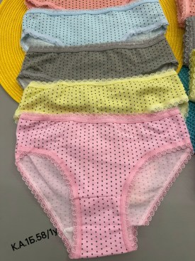 Нижнее белье