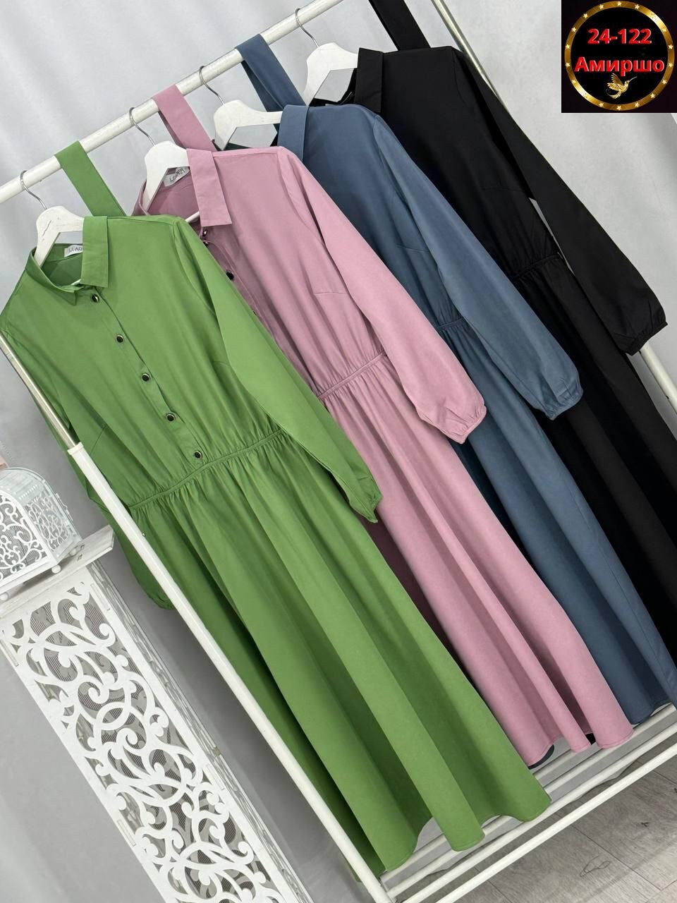 женское платье больших размеров,платье большие размеры,платье женская,платье,женское повседневное платье