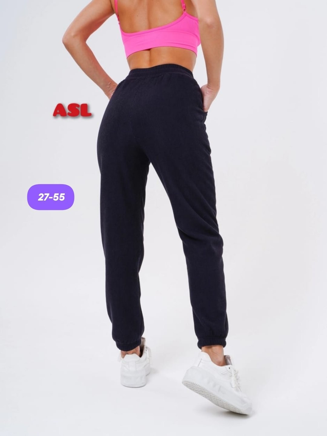 женские спортивные брюки,штаны спортивные,спортивные брюки,джоггеры спортивные,брюки спортивный из футера джоггеры большие