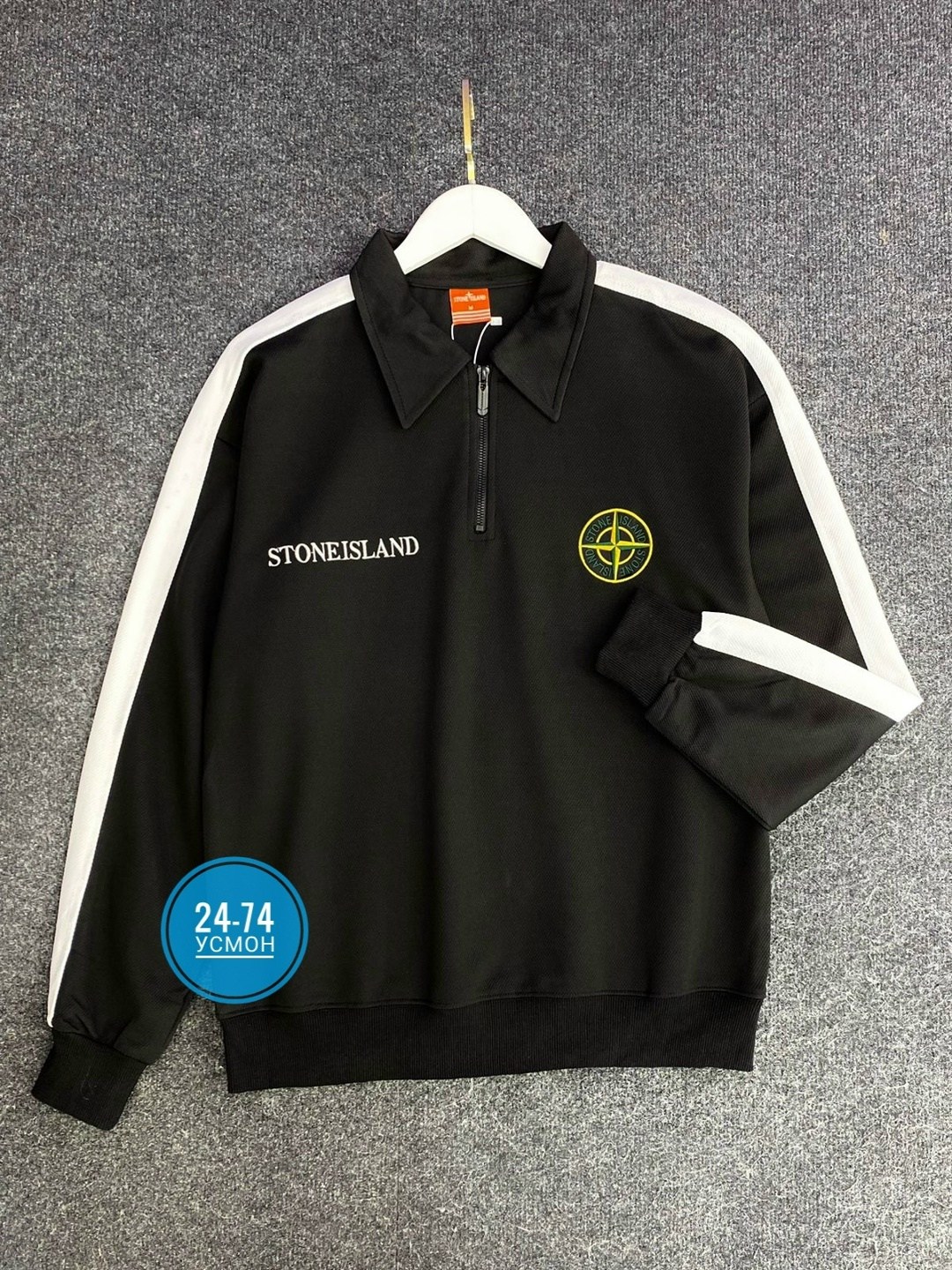 свитшот мужской,стон айленд кофта,stone island,кофта stone island,свитшот стон айленд