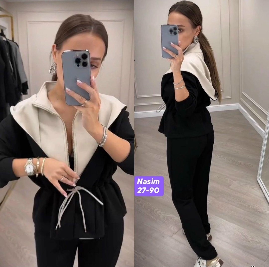 костюм двойка на флисе,женский костюм двойка,костюм женский теплый,женский костюм на флисе,женские костюмы