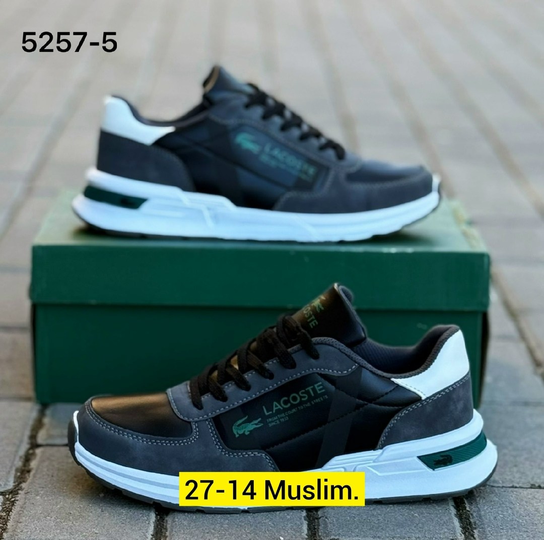 кроссовки мужские lacoste,кроссовки мужские,кроссовка мужской,кроссовки лакост мужские зеленые,