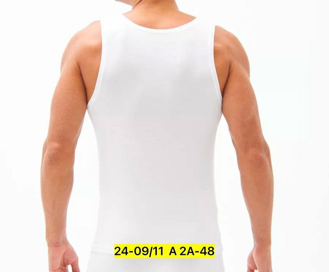 майка белая мужская,майка бельевая мужская белая,майка мужская майка,майка мужская,майка мужская хлопок