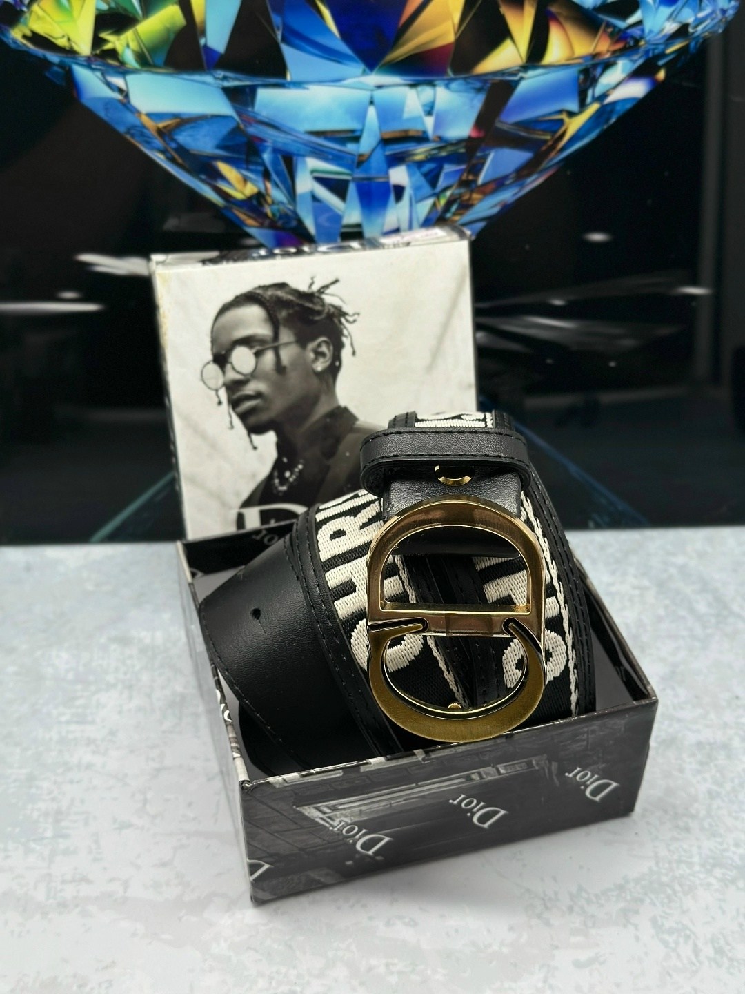 мужские ремни,ремень,мужской кожаный ремень calvin klein,стильный ремень,ремень мужской из натуральной кожи