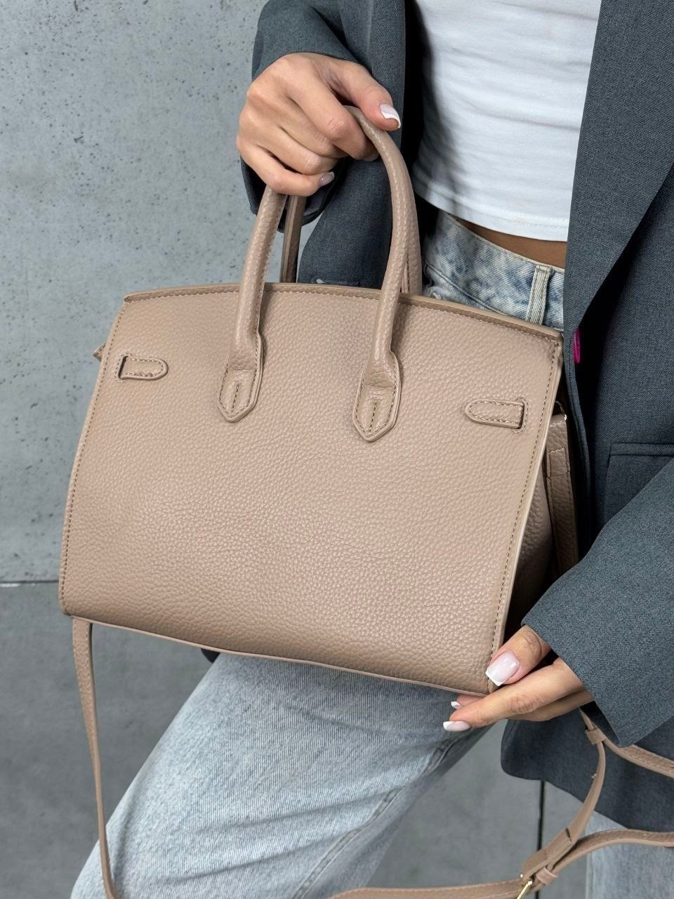 эрмес биркин,hermes сумка,сумка hermes birkin,гермес биркин,гермес биркин сумки