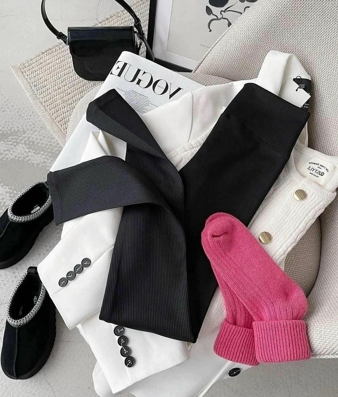 серые легинсы в рубчик,леггинсы в рубчик,легинсы в рубчик женские,легинсы женские,легинсы в рубчик