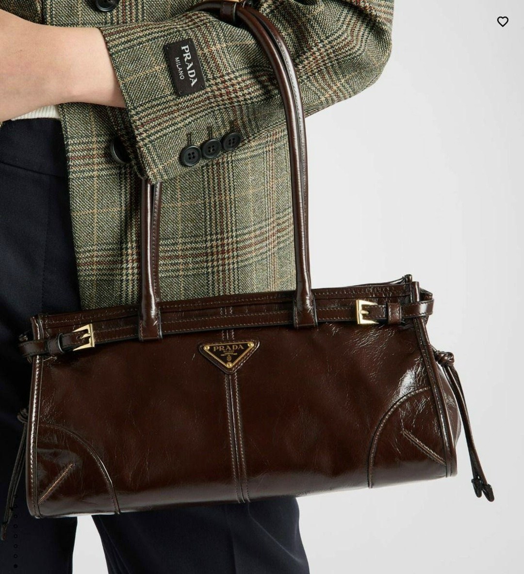 сумка prada натуральная кожа 32-16,сумка женская prada,сумка prada,сумка prada 38-25 натуральная кожа,сумки женские модные