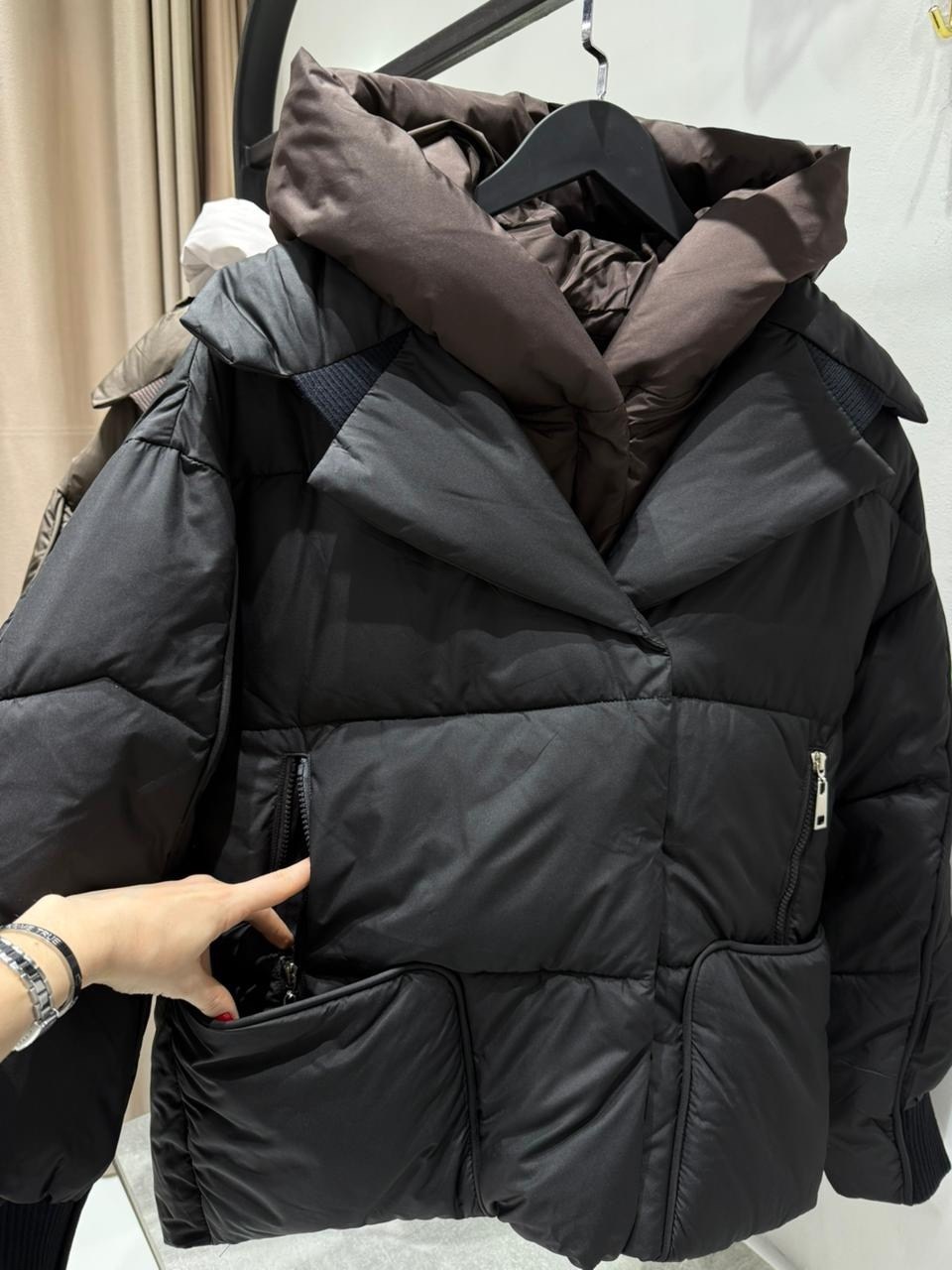 пуховик,женский пуховик,женская зимняя куртка,женская куртка,куртка