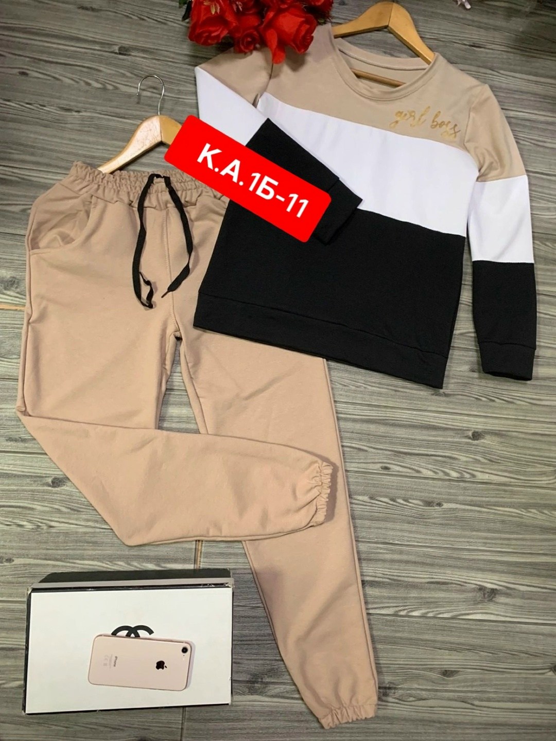 женские спортивные костюмы,спортивные костюм,костюмы двойки,костюм спортивные женские костюмы,спортивный костюм спортивные костюмы