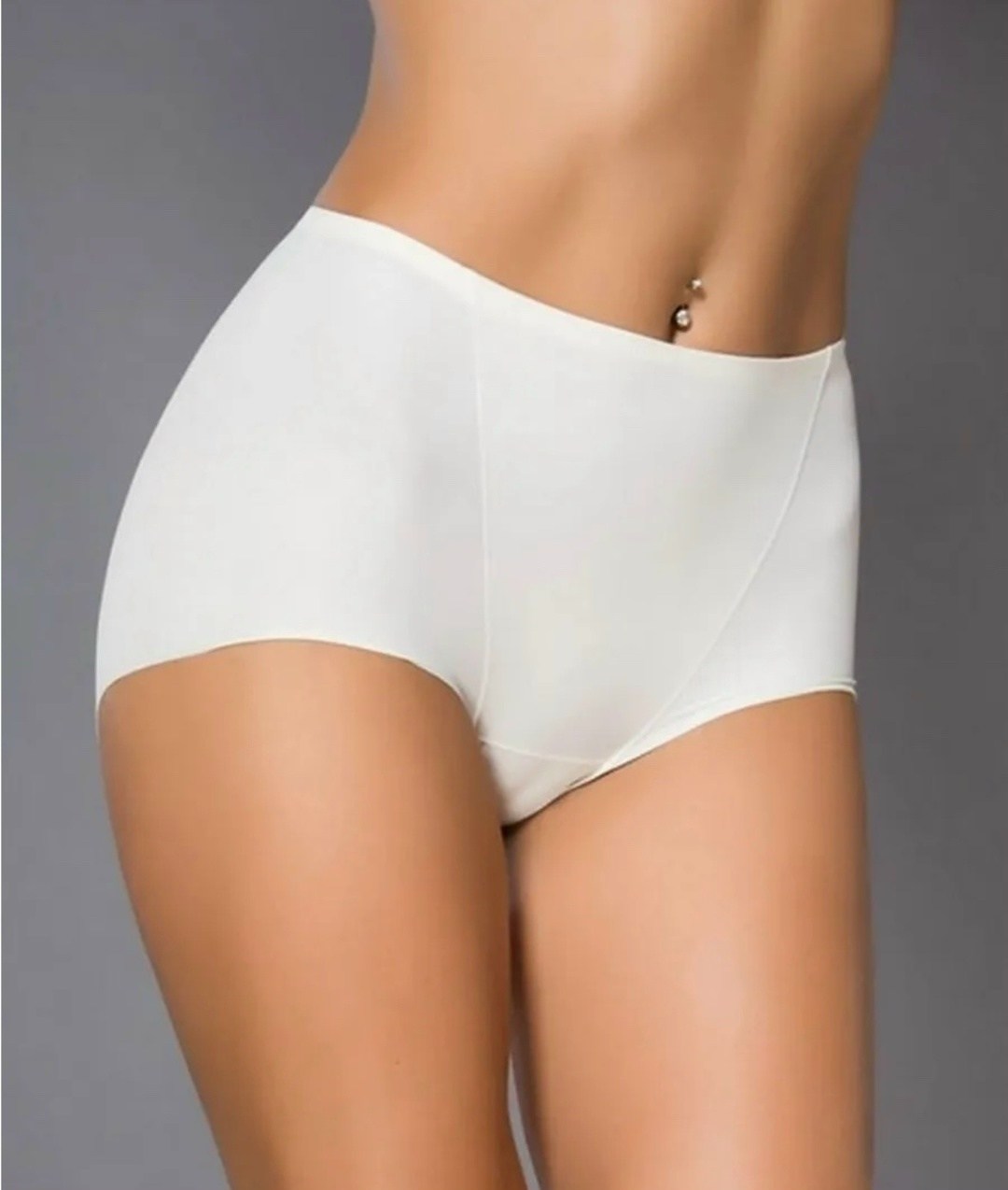 трусы корректирующие женские,корректирующее белье,bestforall трусы женские утягивающие,корректирующее белье трусы,утягивающее трусы