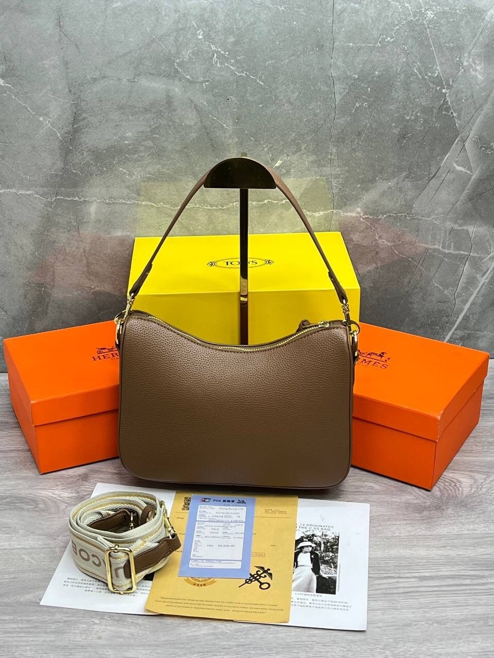 сумка,сумка женская,сумки аксессуары,hermes сумка,сумка marc jacobs