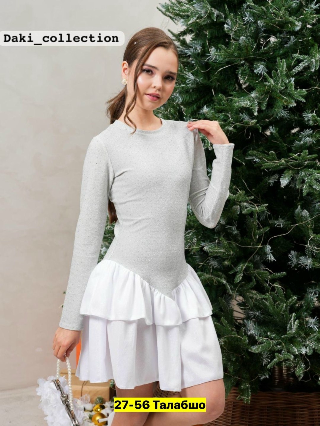 платье праздничное нарядное lavita 263440527,платье праздничное нарядное,платье с пайетками для девочки,модное платье,платье женское