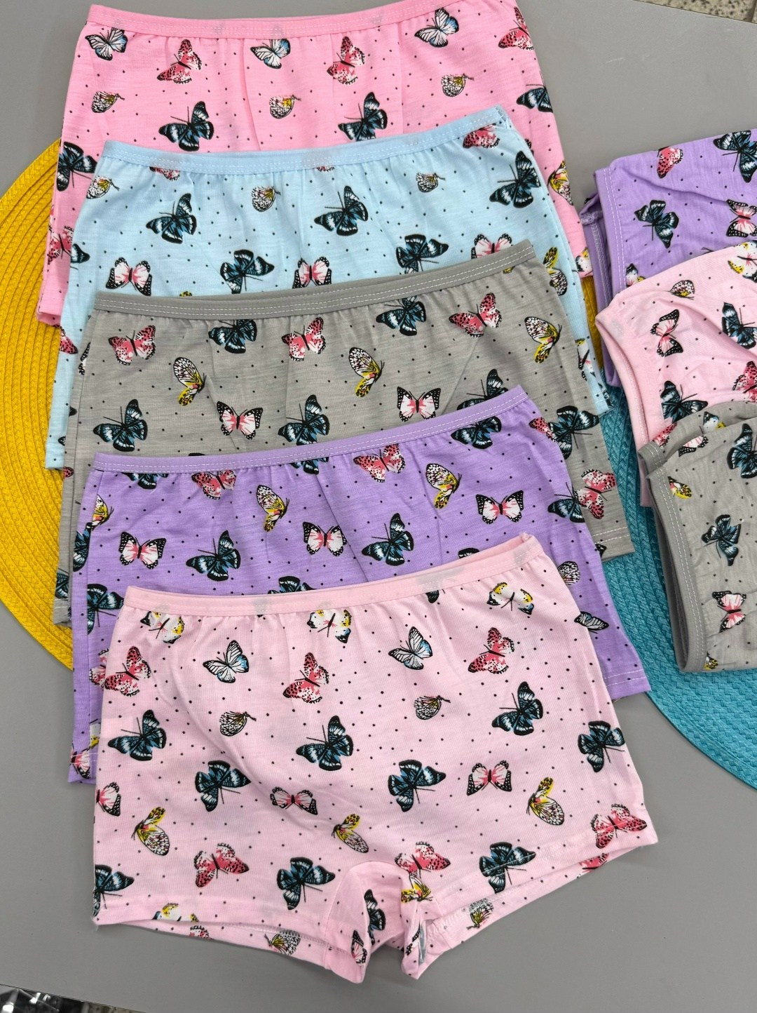 трусы для девочек,комплект трусов,детские трусы для девочек,трусы для девочек набор,трусы детские для девочек набор