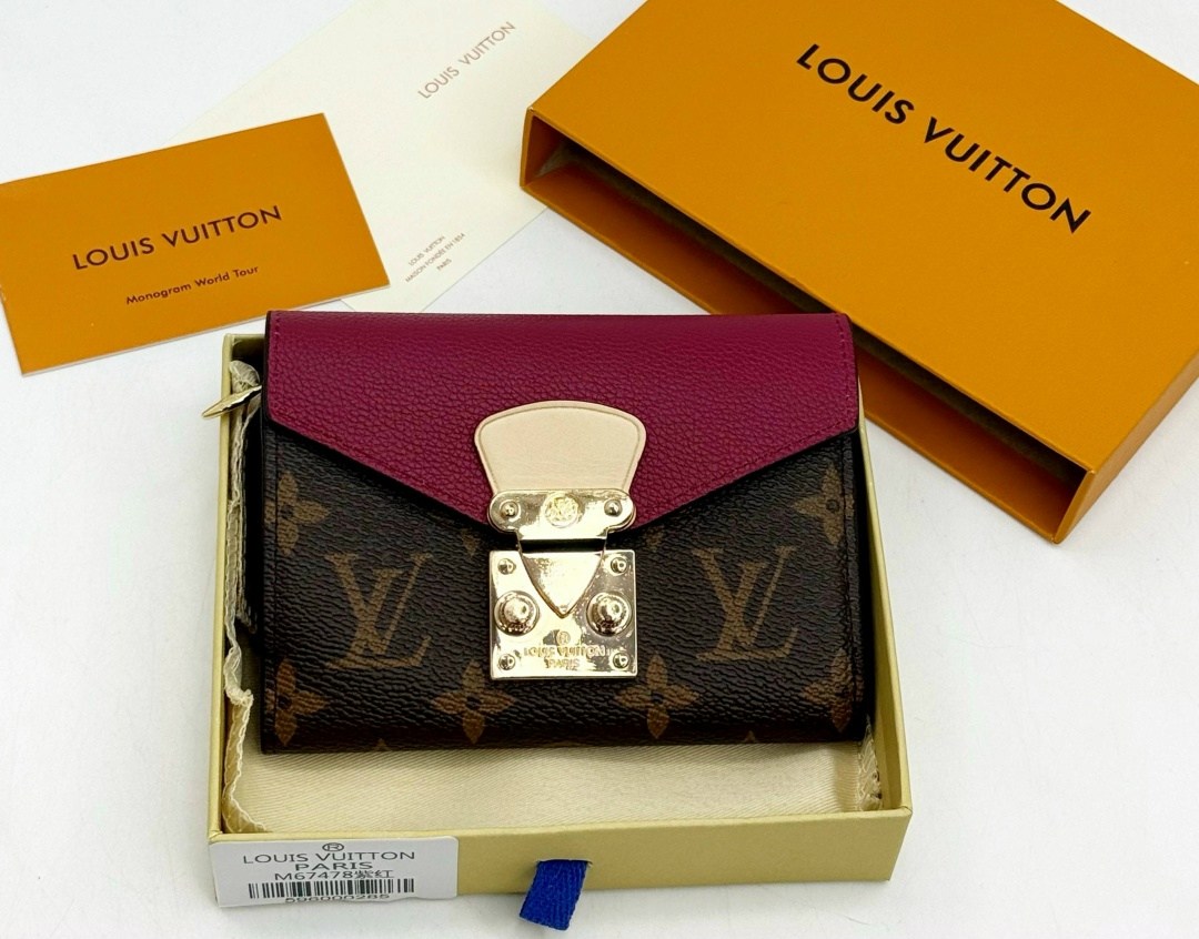 louis vuitton кошельки,цум луи виттон кошелек,луи виттон портмоне женское,женские кошельки,кошелек стильный