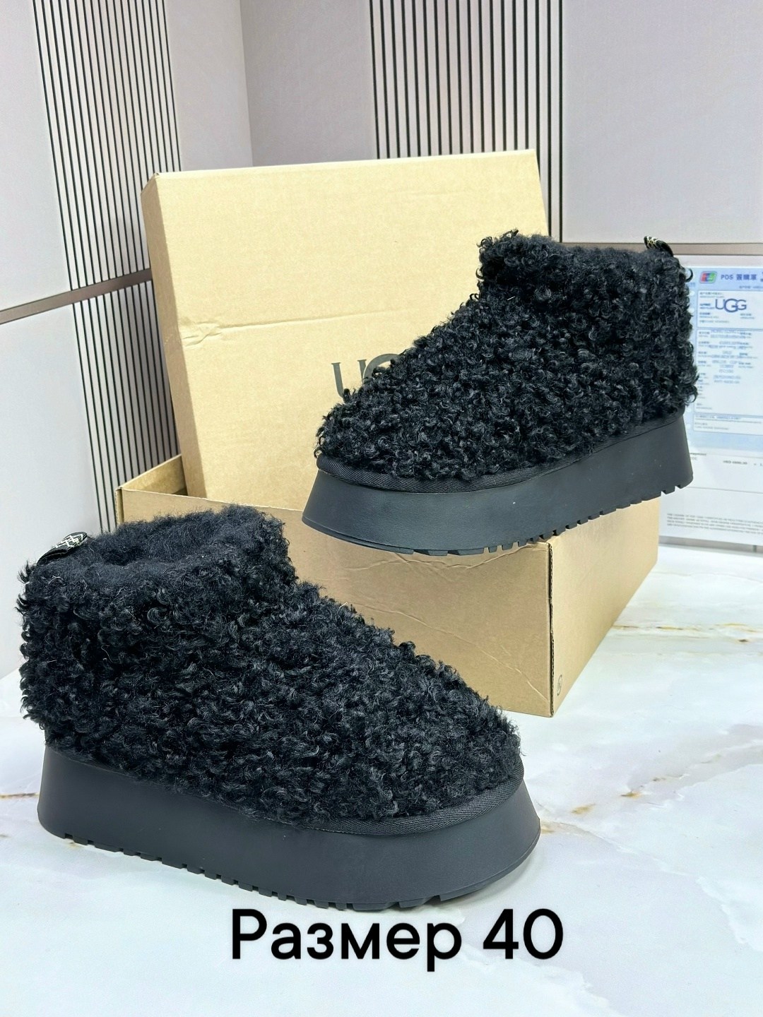 угги женские,, женская,угги,угги замш