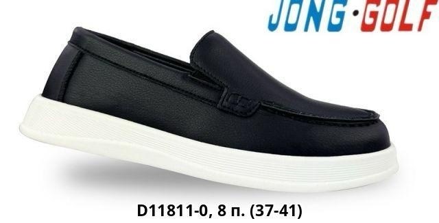 ,мокасин мужские,мокасины,повседневная ,слипоны мужские