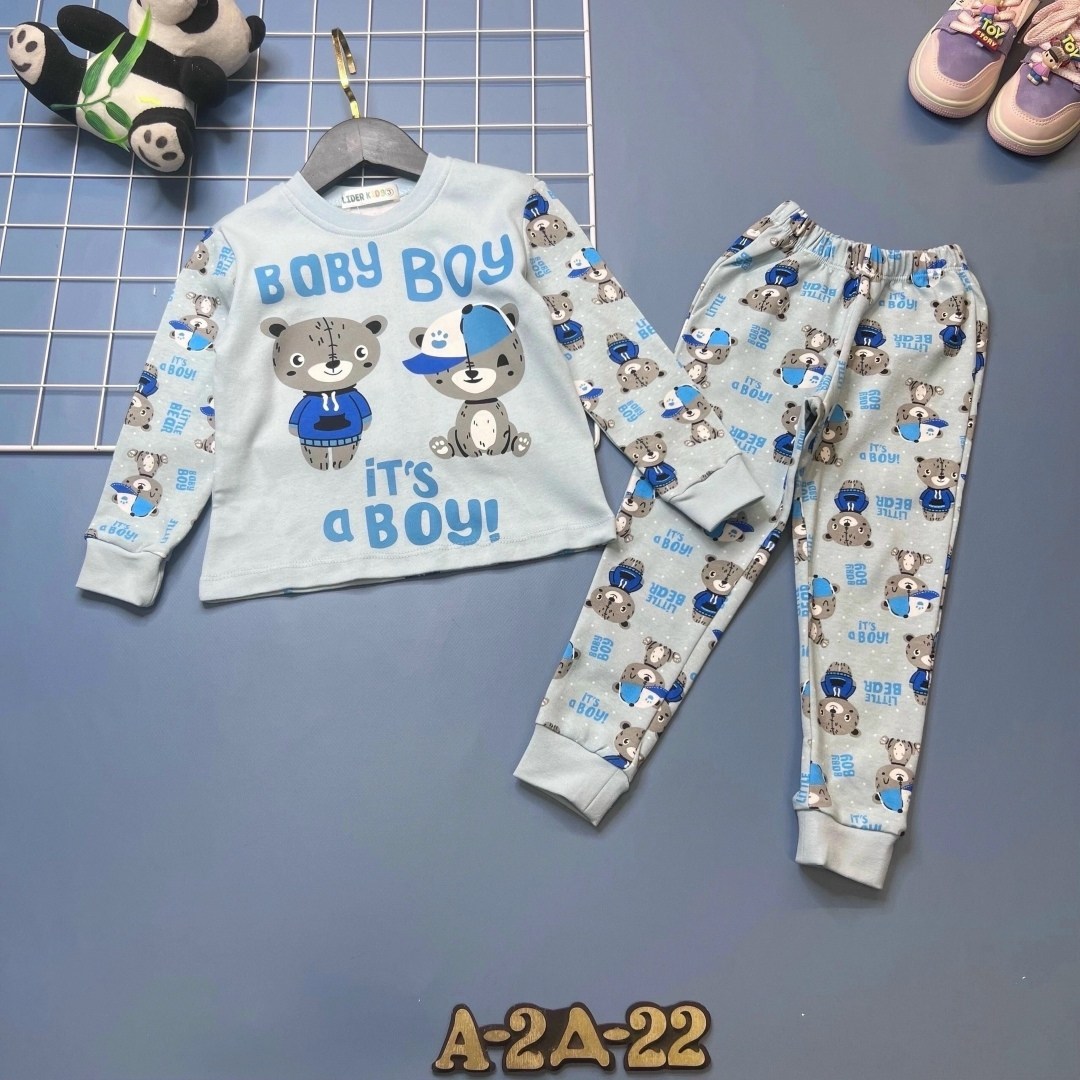 пижамы для мальчика,пижама теплая,детская пижама,пижамы детские,пижама на флисе