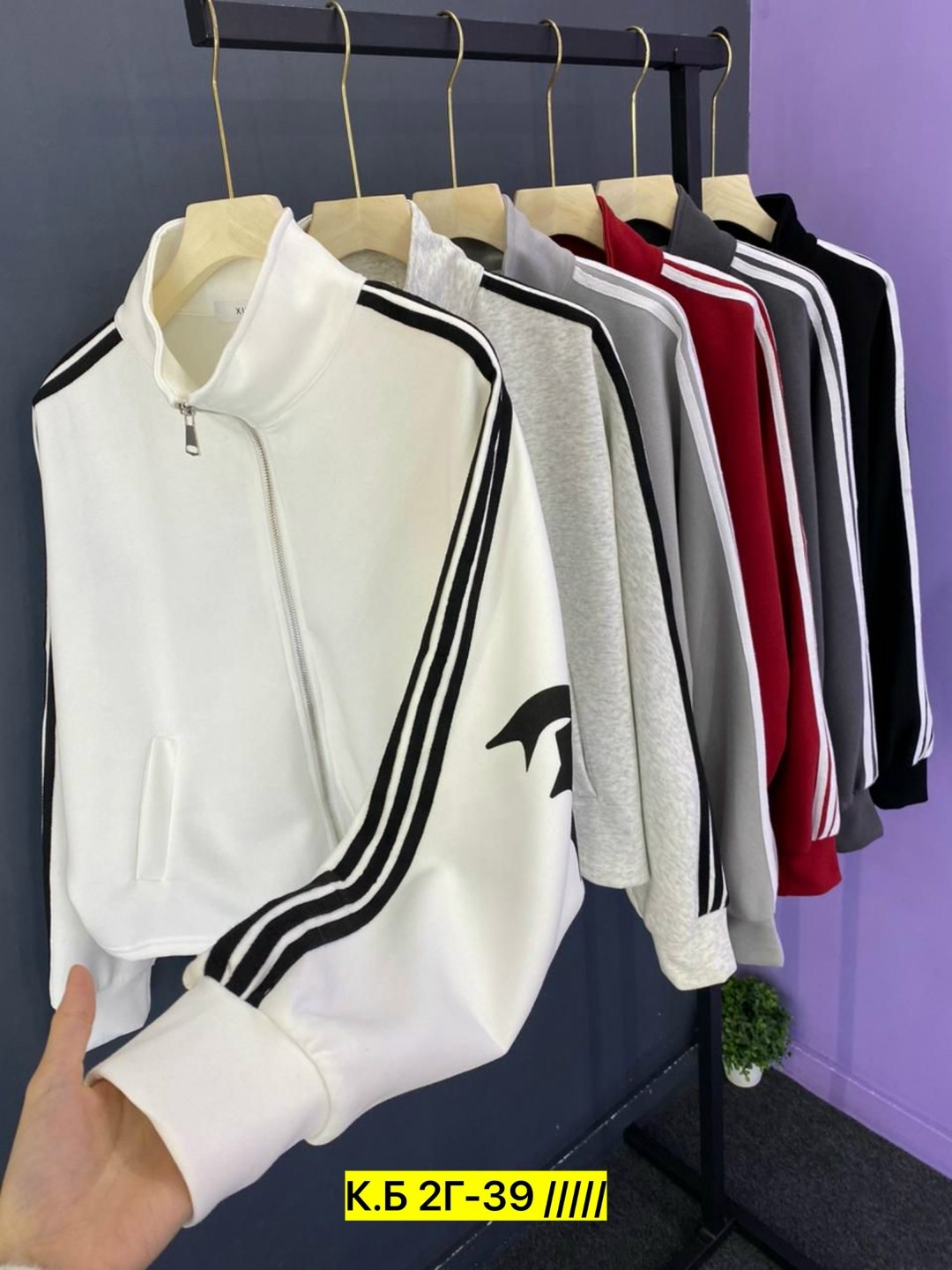 костюм женский спортивный,спортивные женские костюмы на флисе,спортивный костюм,спортивный костюм на флисе,повседневный спортивный костюм