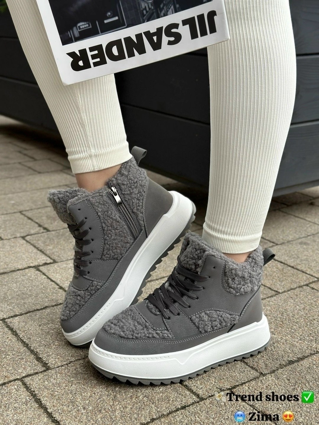 обувь,зимняя обувь женская,кроссовки зимнее,обувь женская,зимние кроссовки женские