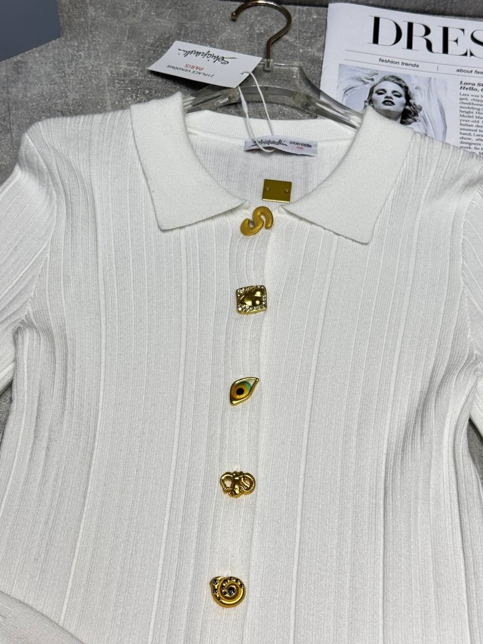 кофта женская,кардиган на пуговицах,кофта с пуговицами,кардиган женский,вязаный кардиган