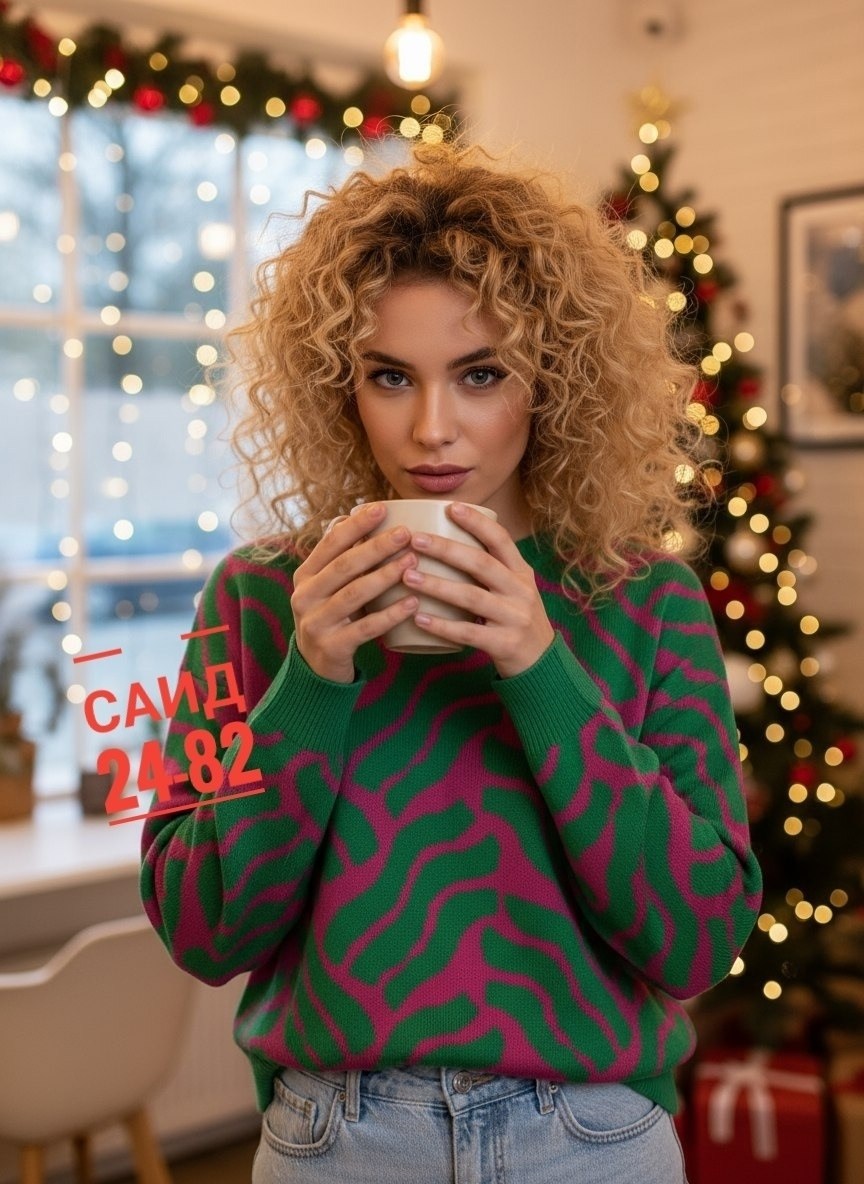 модные свитера,свитер женский вязаный,свитер с принтом,кофта женская,свитер женский