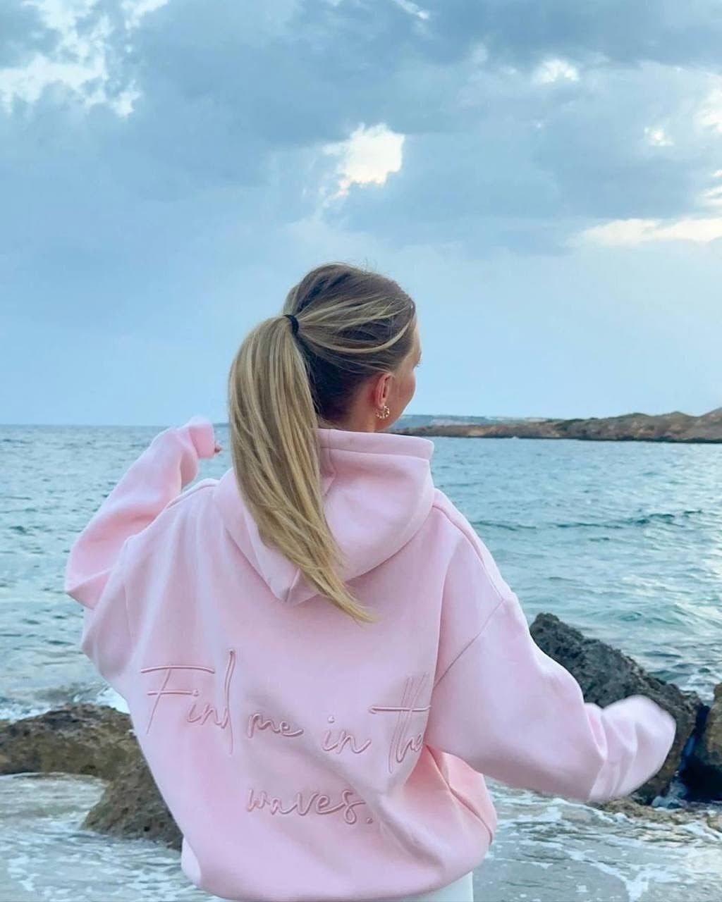 оверсайз толстовка,толстовка в стиле,теплое худи оверсайз,оверсайз худи,худи оверсайз на флисе