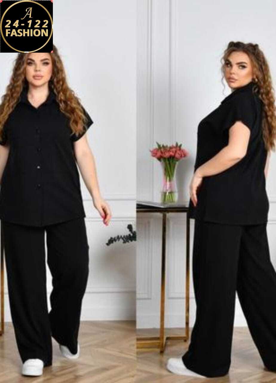 костюм больших размеров брючный,женские костюмы больших размеров,брючные костюмы для женщин,костюм женский большие размеры,костюм женский