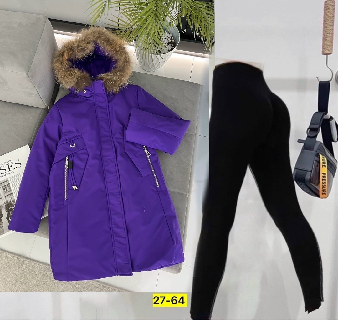 куртка женская,зимняя куртка,куртка зимняя для девочки,куртка,женская зимняя куртка