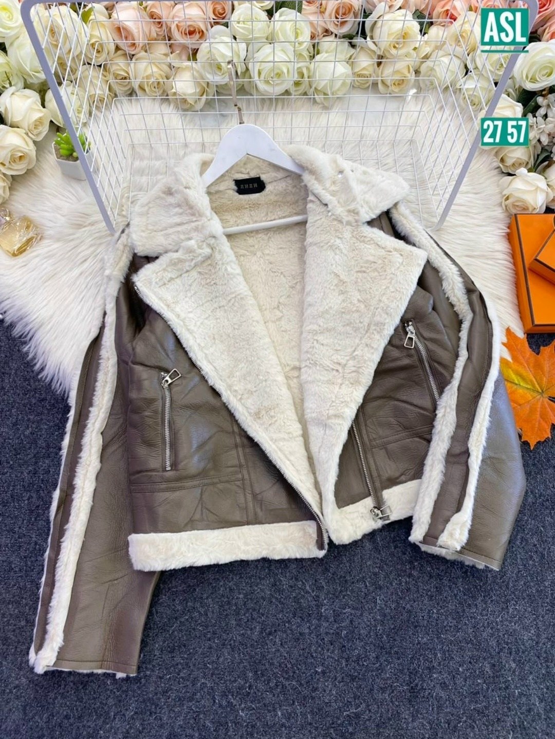 дубленка женская,дублёнка,косуха дубленка,дубленка молодежная женская,стильная дубленка