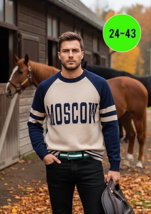 свитер джемпер мужской,мужской свитер,мужской свитер теплый,вязаные свитера мужские,пуловер мужской