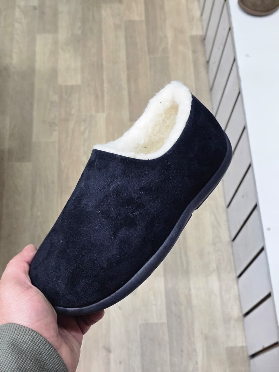 женские домашние тапочки,домашние тапочки теплые,тапочки домашние,тапочка женские домашние,мягкие домашние тапочки