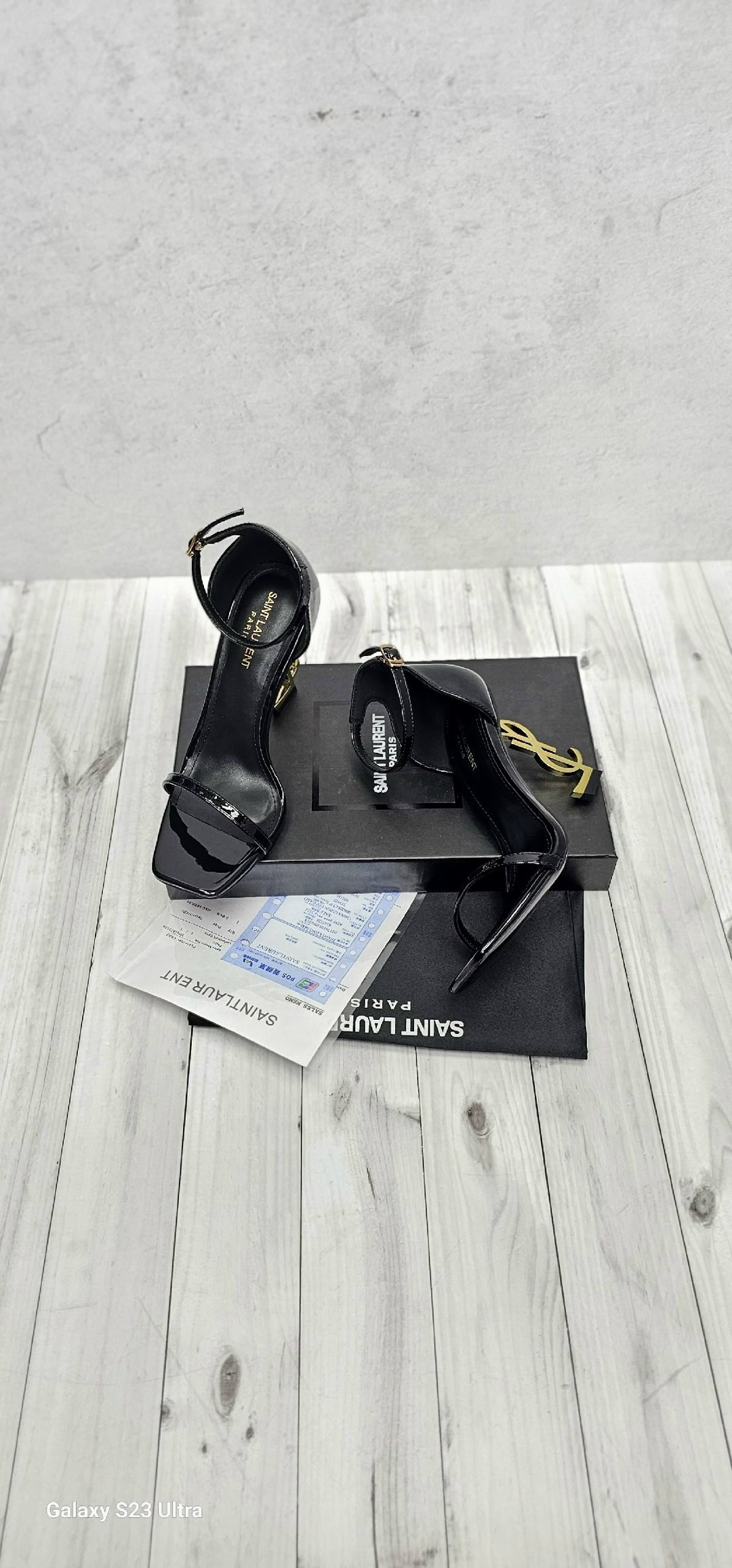 босоножки yves saint laurent,босоножки ysl,босоножки на каблуках,босоножки saint laurent,босоножки на шпильках