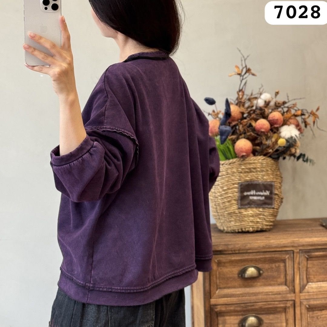 толстовка оверсайз,свитшот женская,свитшот оверсайз,толстовка в стиле,женское толстовка