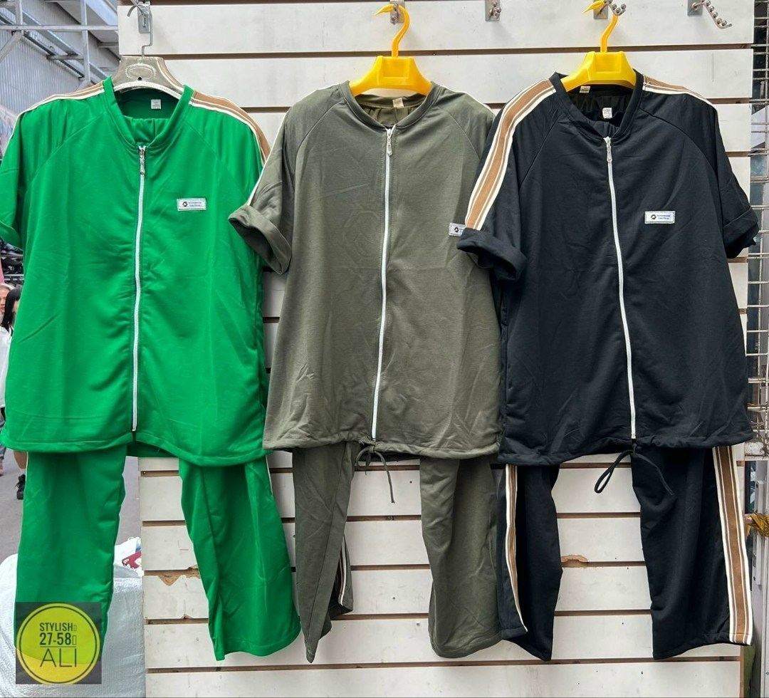 костюм женский двойка,женские костюмы,костюм двойка,костюм женский тройка,стильные костюмы