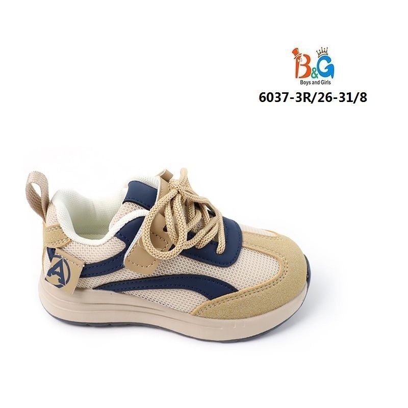 детские кроссовки,кроссовки для девочек,,кроссовка детская,кроссовки детские на девочку