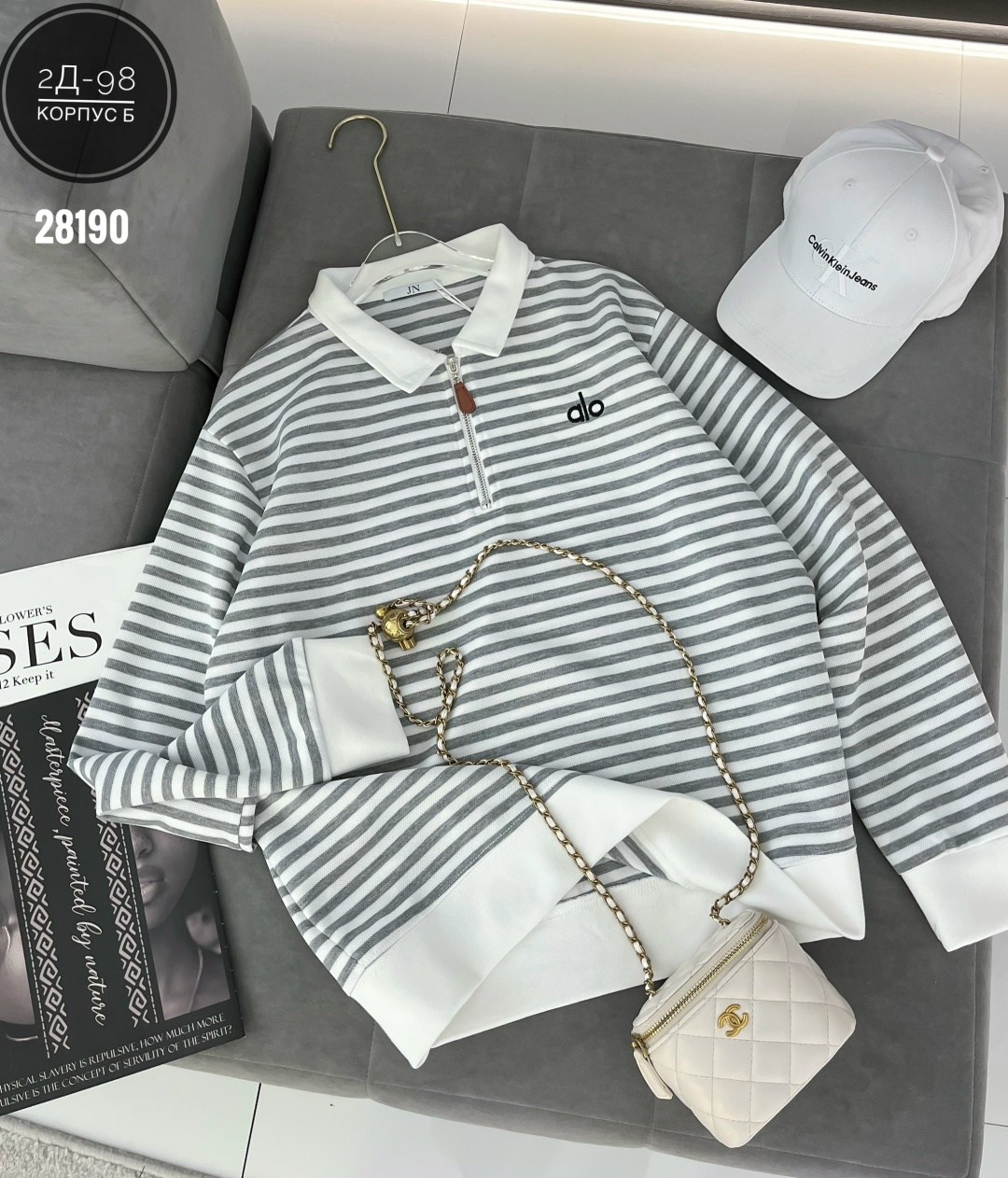 кофта хлопок,женская кофта,кардиган кофта,женской одежды,повседневный свитшот