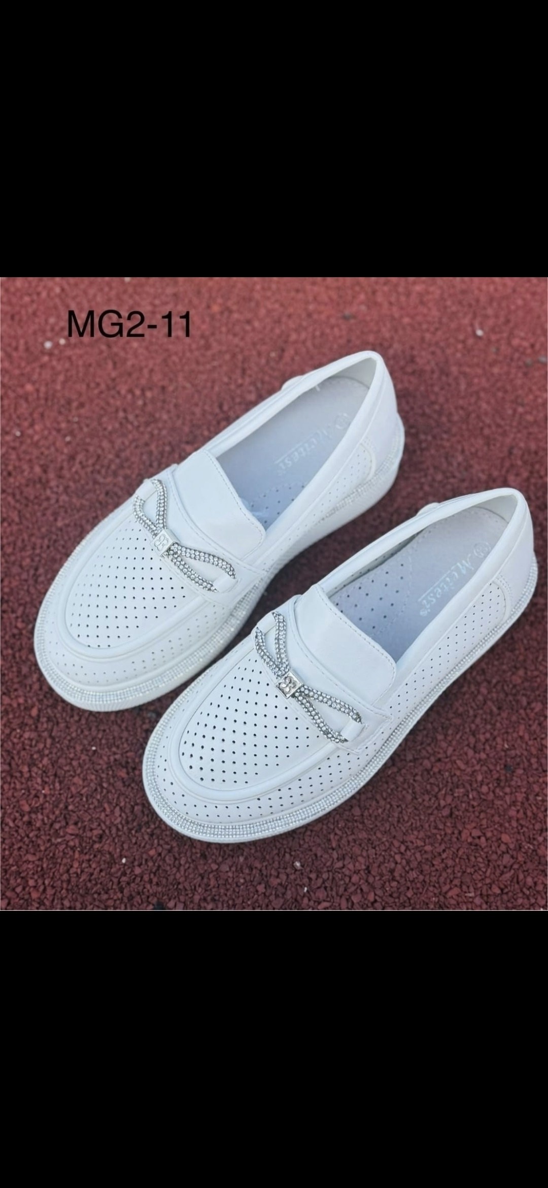 , детская,туфли для девочек,женские мокасины,детская  для девочек