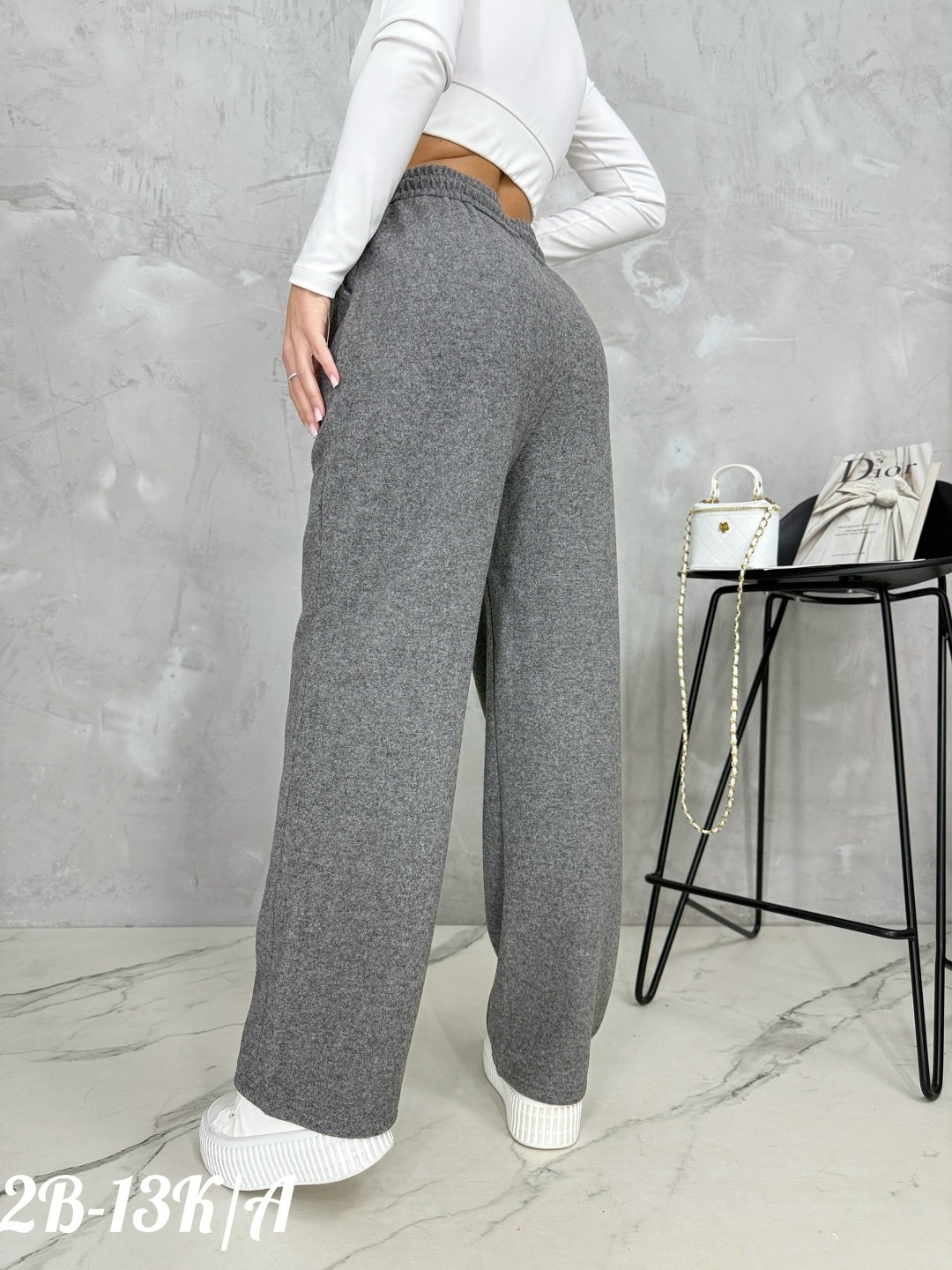 женские брюки,спортивные брюки,спортивные женские брюки,штаны с начесом,брюки с начесом