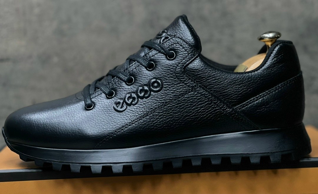 кроссовки мужские кожаные,кроссовки мужские ecco,мужская  кроссовки,кроссовки мужские натуральная кожа,