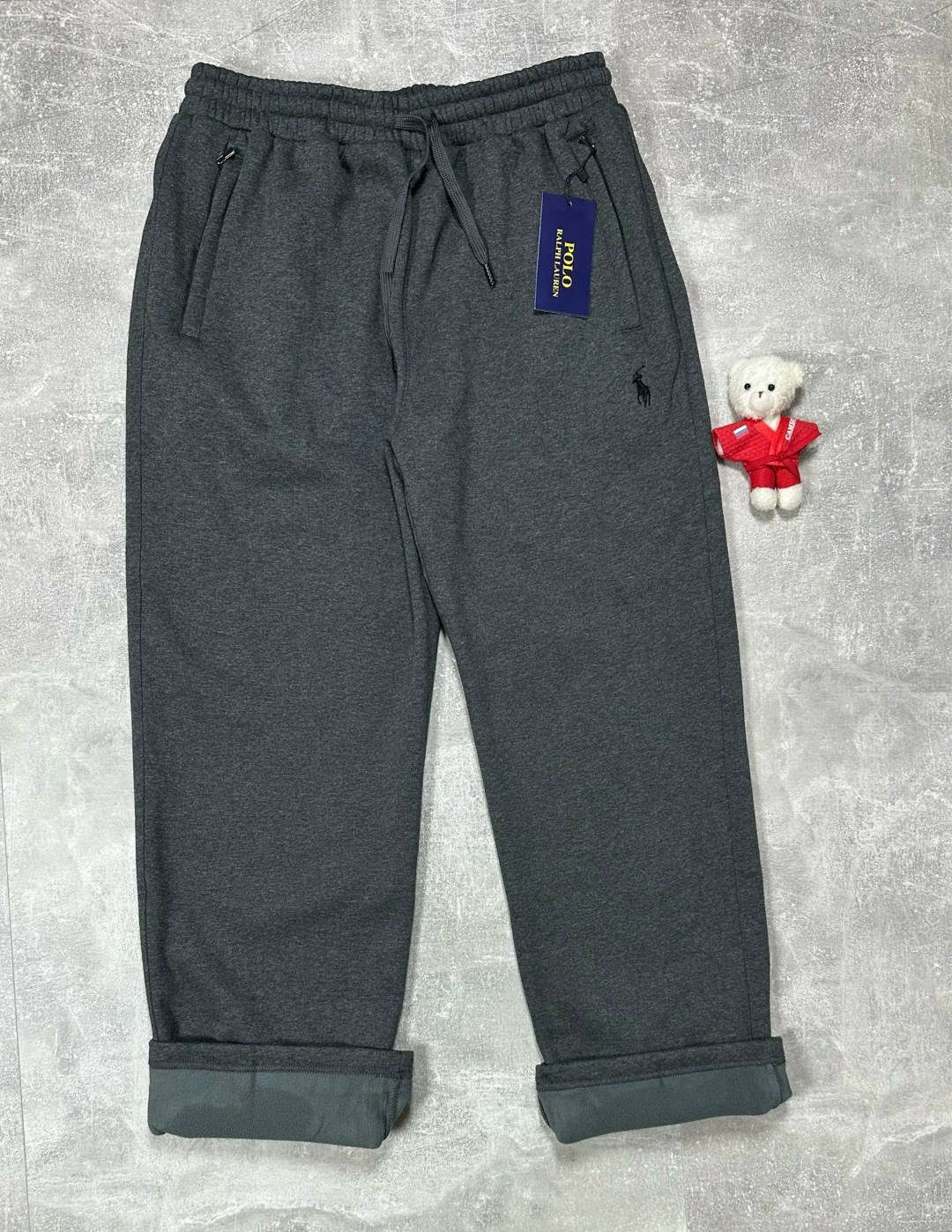 спортивные штаны polo ralph lauren,спортивные штаны polo ralph lauren мужские,спортивные штаны,штаны polo ralph lauren,мужские брюки