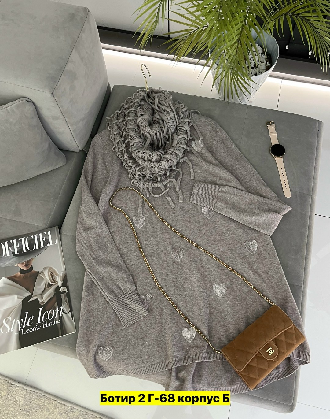 платье женская,платья ,пальто женские,пальто кашемир,платье туника