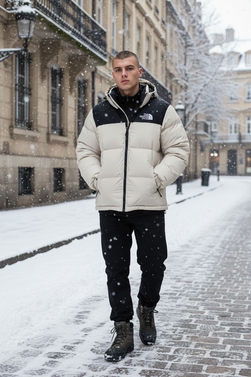 пуховик the north face,куртка the north face,пуховик the north face 1996 retro nuptse,north face nuptse,куртка пуховик the north face