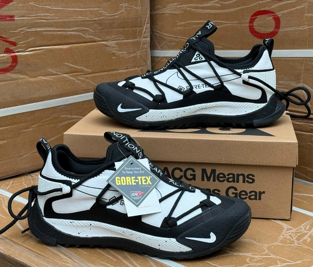 кроссовки nike acg air terra antarktik gore-tex,кроссовки nike acg air terra antarktik,кроссовки nike acg mountain fly low gore tex,кроссовки nike acg antarktik gore tex,кроссовки nike acg