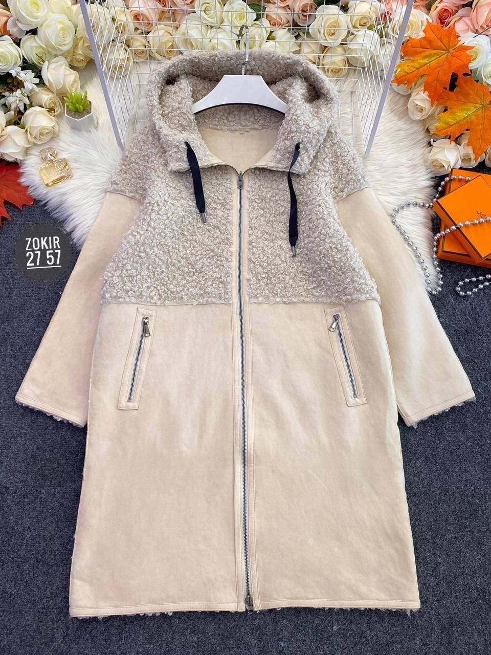 дубленка женская,двухсторонняя дубленка,дубленка,дубленка двусторонняя,шуба дубленка