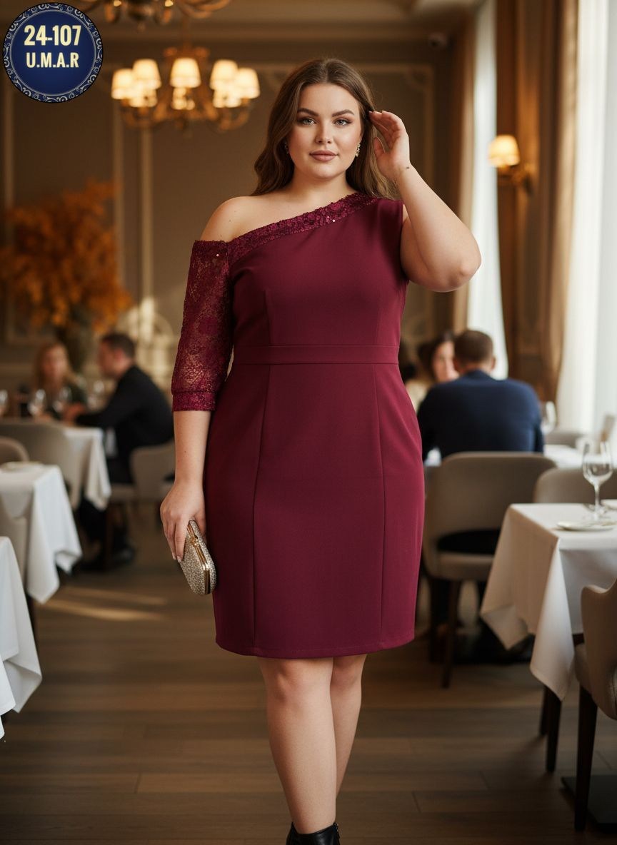 платье большие размеры,платье для полной женщины,нарядное платье,короткие платье,женское платье больших размеров