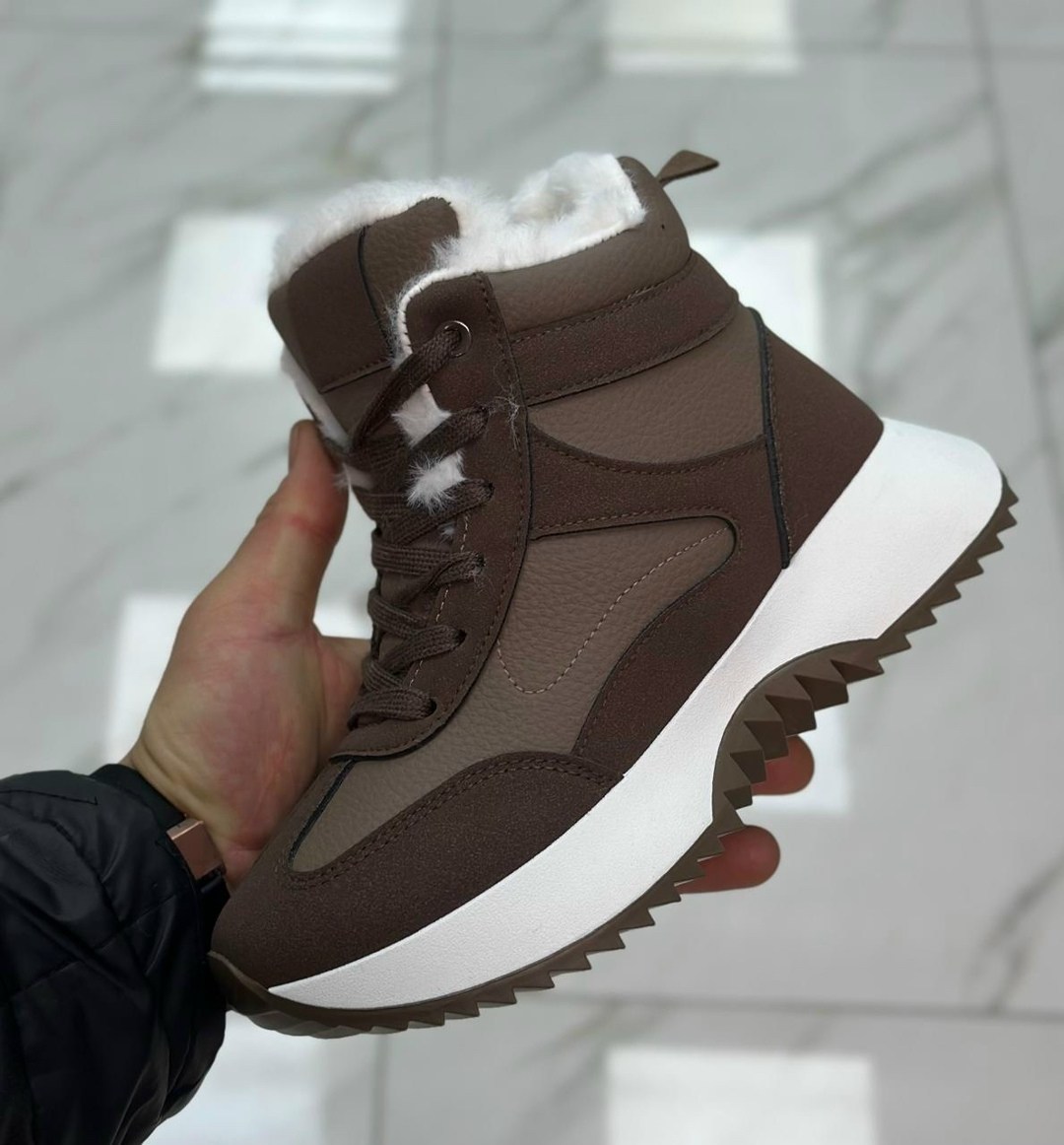 зимние женские кроссовки,кроссовки женские зимние с мехом,кроссовки теплые,кроссовки зимние с мехом высокие,кроссовки зимние