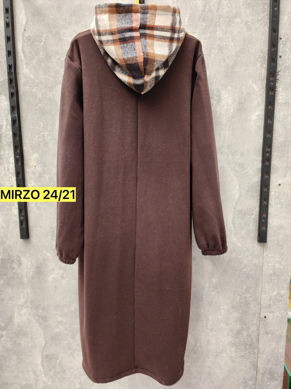 пальто в клетку,клетчатое пальто,кардиган в клетку,шерстяное пальто,пальто длинное