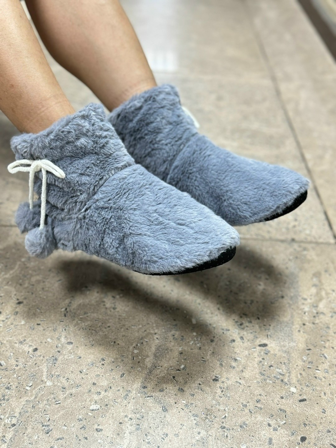 ,тапочки домашние женские,домашние тапочки,пушистые высокие тапочки,розовые тапочки