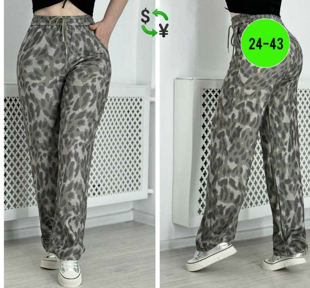 брюки женские,брюки спортивные женская,брюки штаны,штаны женские,джинсы брюки