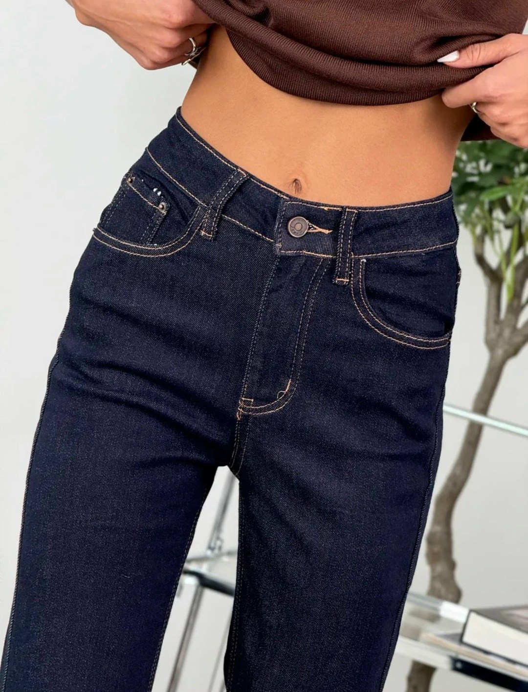 джинсы женские клеш,женские джинсы,джинсы клеш,штаны джинсы,джинсы клеш с высокой посадкой